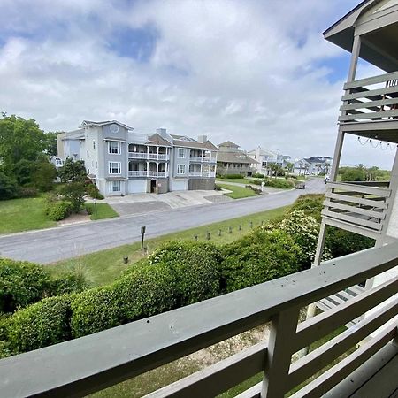 Lighthouse Point Rental 8B تيبي أيلاند المظهر الخارجي الصورة