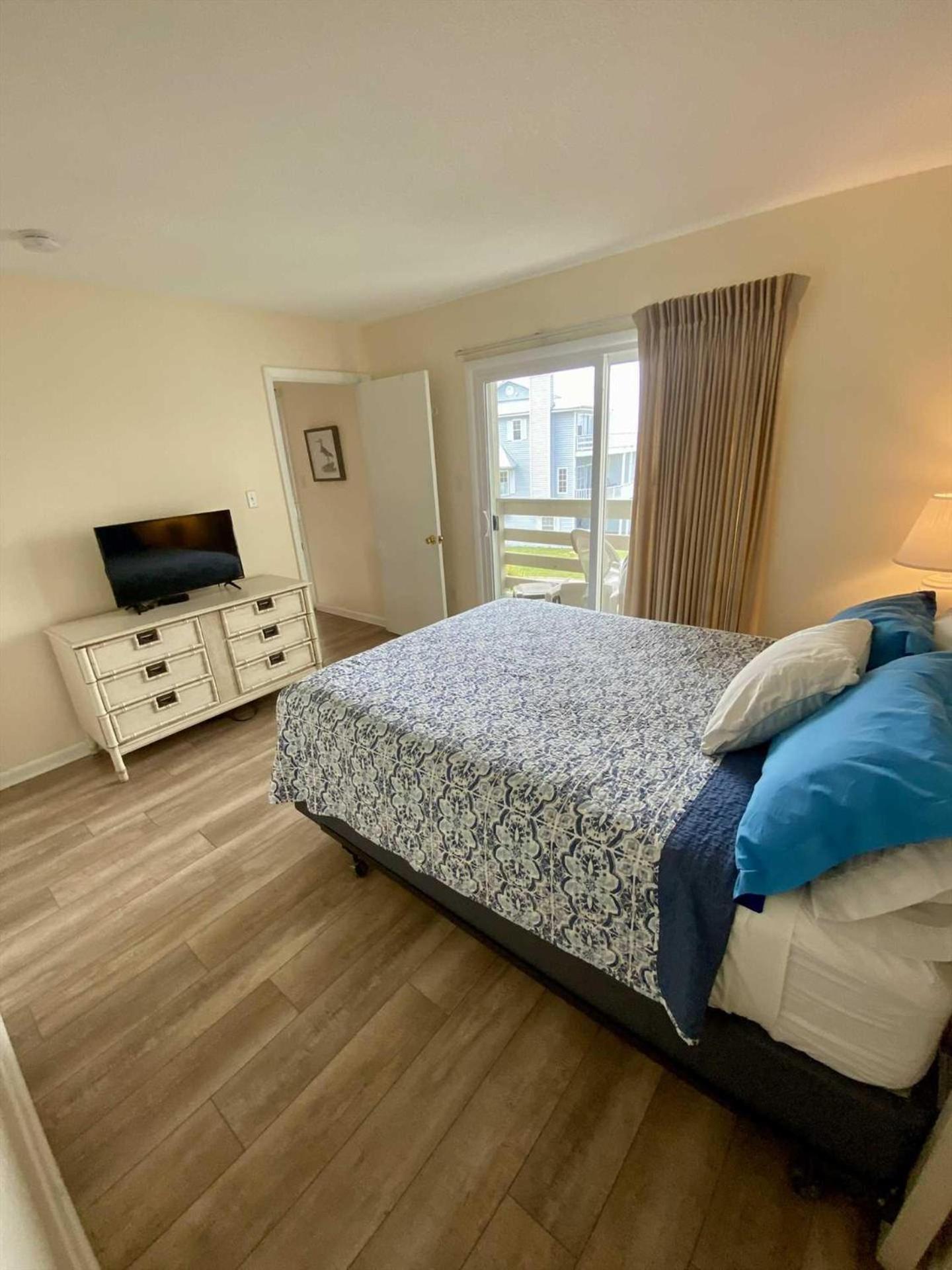 Lighthouse Point Rental 8B تيبي أيلاند المظهر الخارجي الصورة