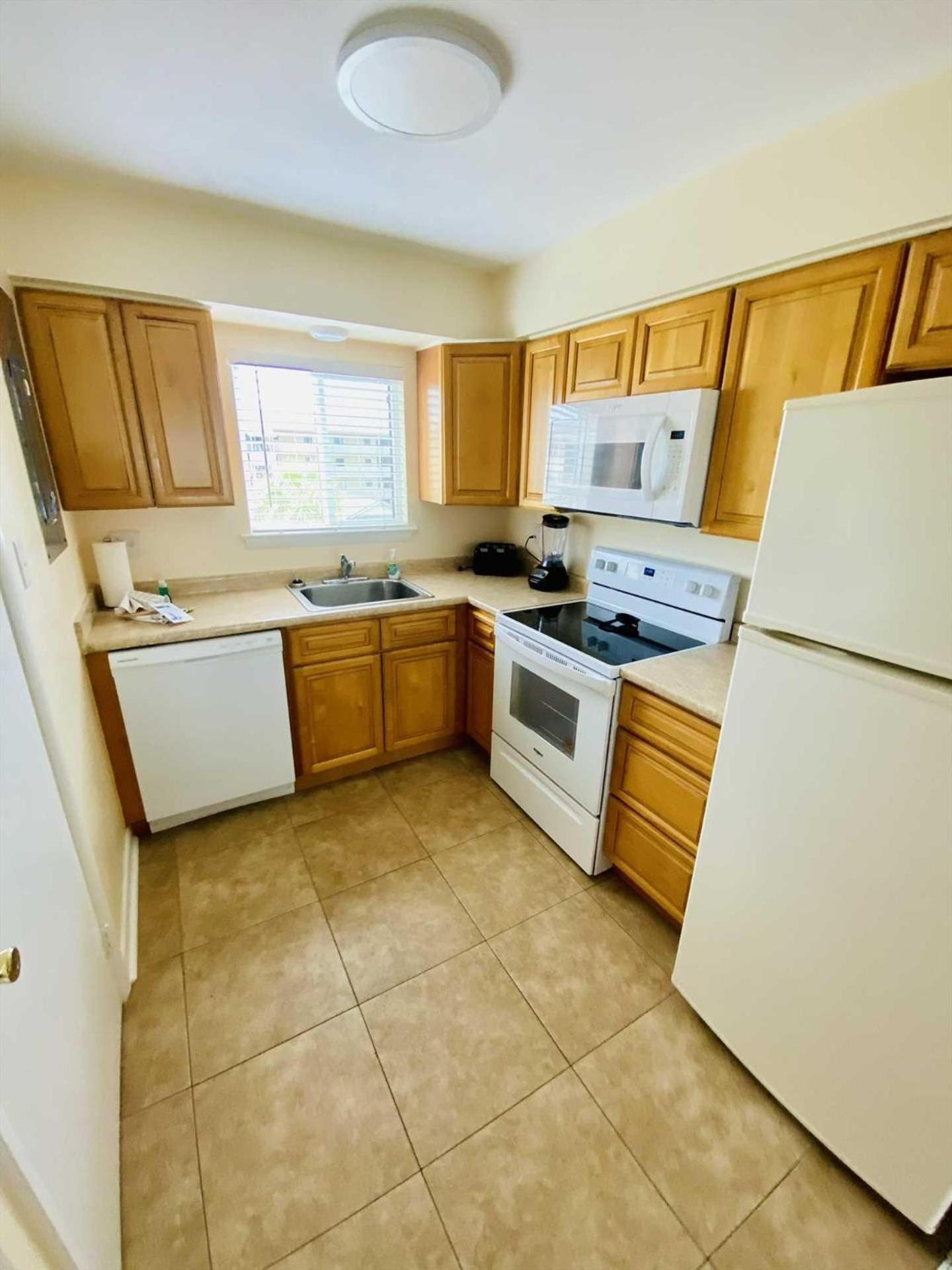 Lighthouse Point Rental 8B تيبي أيلاند المظهر الخارجي الصورة