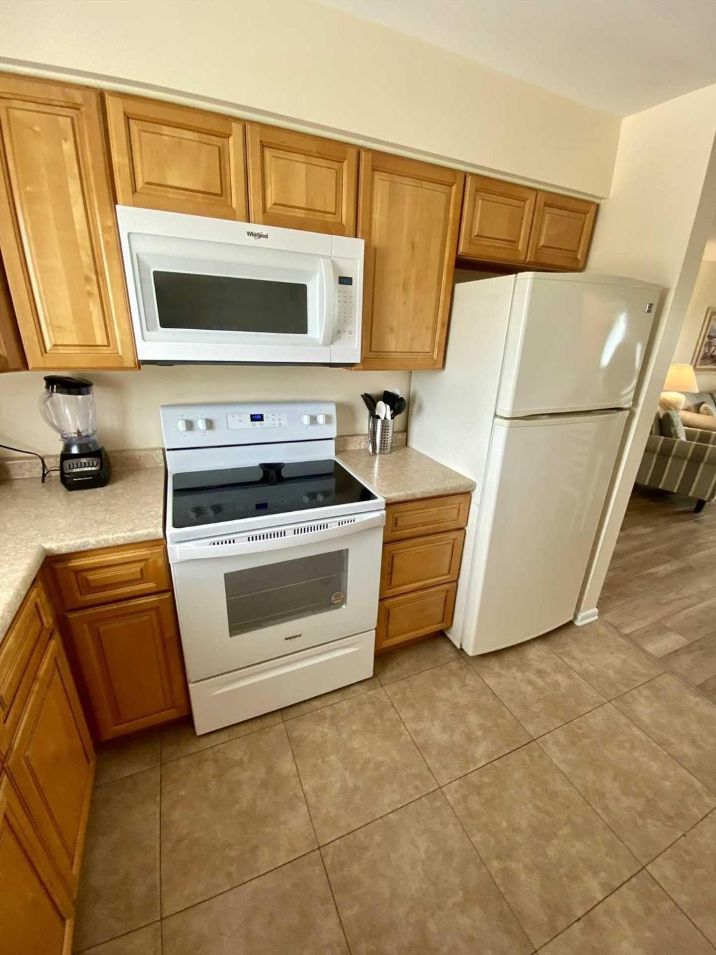 Lighthouse Point Rental 8B تيبي أيلاند المظهر الخارجي الصورة